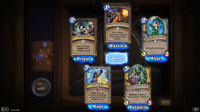 Hearthstone-Screenshot-06-03-16-10.00.54.png