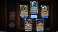 Hearthstone-Screenshot-06-03-16-10.01.04.png