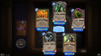 Hearthstone-Screenshot-06-03-16-10.01.13.png