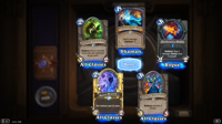 Hearthstone-Screenshot-06-03-16-10.01.23.png