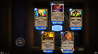 Hearthstone-Screenshot-06-03-16-10.01.31.png