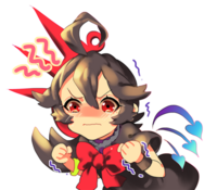 -houjuu-nue-touhou-drawn-by-cheong-ha-c36ddeeabada.png