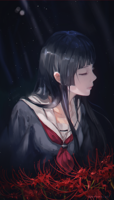 enma_ai_by_cantkillus-d879ew5.png