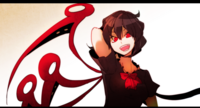 -houjuu-nue-touhou-drawn-by-crashtv-d5c62fa74f527f.png