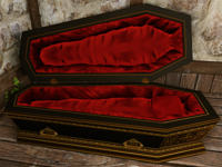 gilt_blackwood_coffin.png