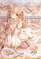 Anime-rozen-maiden-Kirakishou-1251663.png