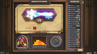 Hearthstone-Screenshot-06-10-16-20.17.10.png