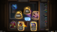 Hearthstone-Screenshot-06-10-16-20.17.30.png