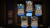 Hearthstone-Screenshot-06-10-16-20.17.49.png