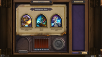 Hearthstone-Screenshot-06-10-16-20.18.21.png