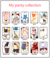 panty.png