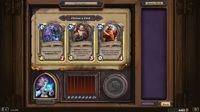 Hearthstone-Screenshot-06-12-16-20.38.29.png