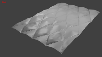 displacementResult4Flatten.png