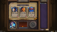 Hearthstone-Screenshot-06-14-16-01.24.36.png