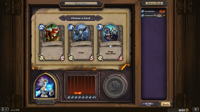 Hearthstone-Screenshot-06-15-16-12.11.00.png