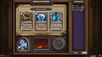 Hearthstone-Screenshot-06-16-16-15.10.50.png