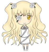 rozen_maiden___kirakishou_by_jellypeach-d6invn8.png