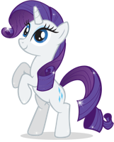 char_rarity.png