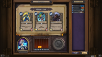 Hearthstone-Screenshot-06-17-16-15.54.31.png