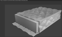 mattress_clayrender_metadata.PNG