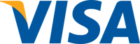 Visa-logo-2005.png