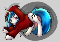 hoodie_scratch_by_akashasi-d5bx2dl[1].png