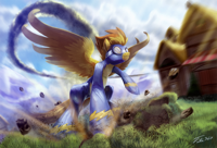 superbolt_by_tsitra360-da22hrw.png