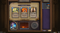 Hearthstone-Screenshot-06-18-16-21.13.43.png