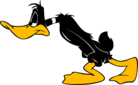 Tired-Daffy-Duck.png