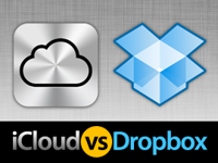 battle-for-the-cloud-icloud-vs-dropbox.png