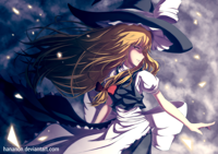 touhou___marisa_kirisame_by_hananon-d8eweub.png