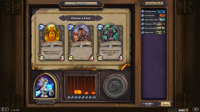 Hearthstone-Screenshot-06-19-16-23.24.37.png