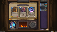 Hearthstone-Screenshot-06-21-16-07.54.04.png