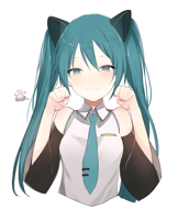 -hatsune-miku-vocaloid-3c11114b1b4c88f0ed8f7779b70.png