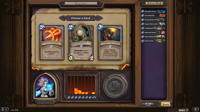 Hearthstone-Screenshot-06-22-16-16.06.26.png