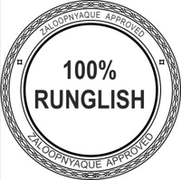 100-runglish.png