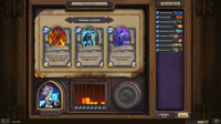 Hearthstone-Screenshot-06-23-16-16.26.00.png