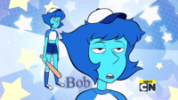 bob.png