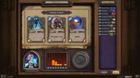 Hearthstone-Screenshot-06-24-16-18.45.27.png