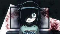 watamote.png