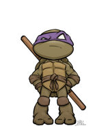 chibi_donnie_by_chadwick_j_coleman-d5ldrtp.png