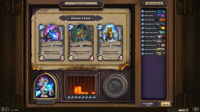 Hearthstone-Screenshot-06-26-16-05.17.42.png