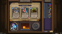 Hearthstone-Screenshot-06-27-16-16.33.18.png