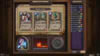 Hearthstone-Screenshot-06-28-16-20.18.46.png