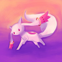 kyubey_by_garmmon-d3blq4o.png