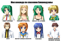 Higurashi_komanda.png