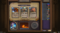 Hearthstone-Screenshot-06-30-16-01.59.26.png