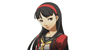 Yukiko_Neutral_Summer.png