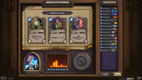 Hearthstone-Screenshot-07-01-16-03.18.42.png