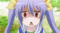 [Vivid]-Non-Non-Biyori-Repeat-10-[A6022EF8].mkv_sn.png